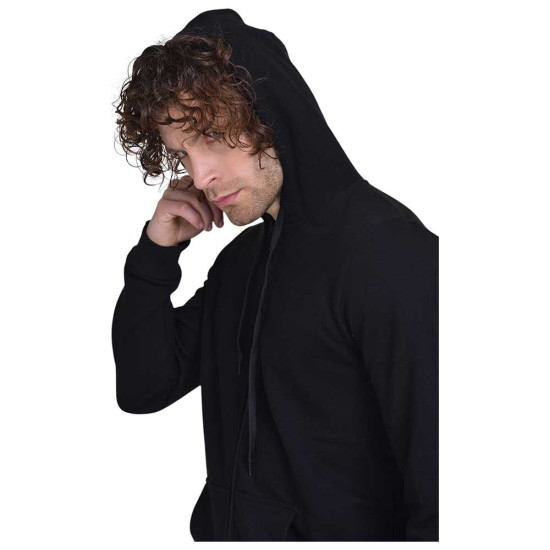 Target Ανδρική ζακέτα